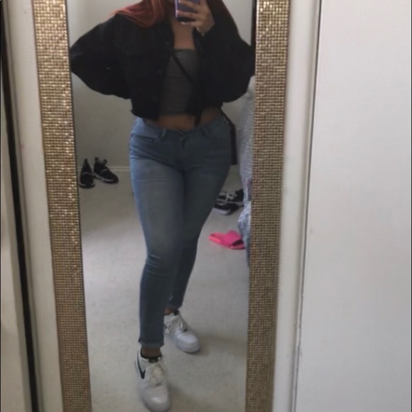 estefany43